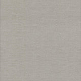 York Altitude Light Gray Wallpaper
