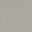 York Altitude Light Gray Wallpaper