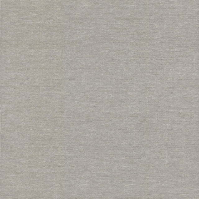 York Altitude Light Gray Wallpaper