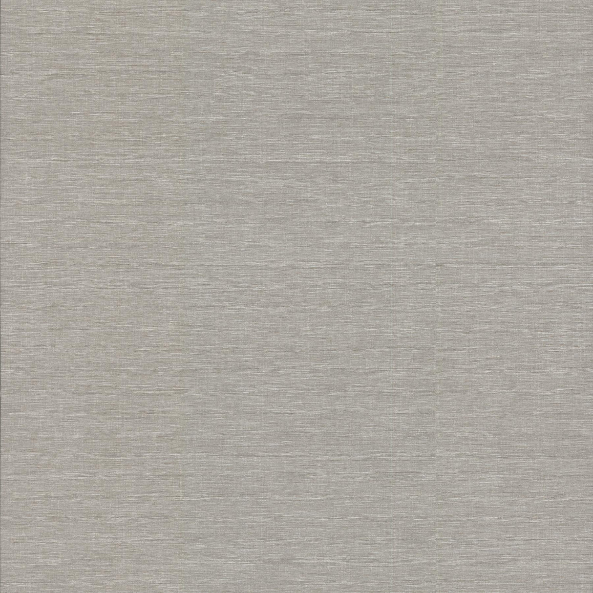 York Altitude Light Gray Wallpaper
