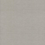 York Altitude Light Gray Wallpaper