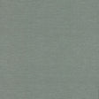 York Altitude Green Wallpaper