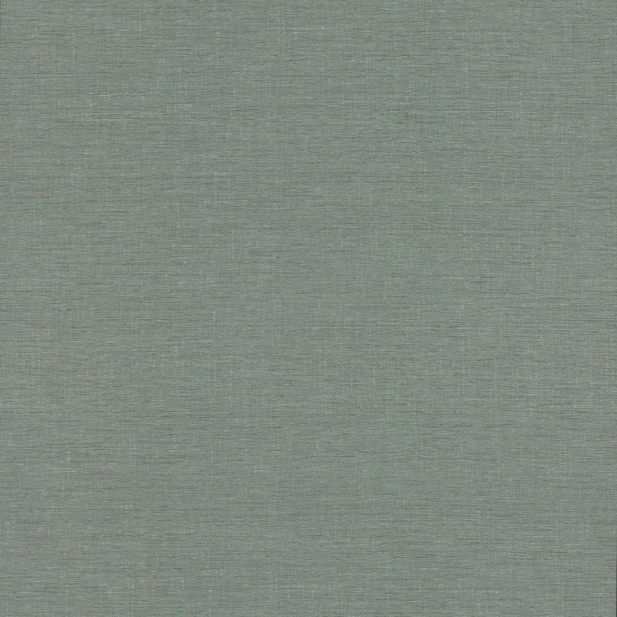 York Altitude Green Wallpaper
