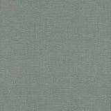 York Altitude Green Wallpaper