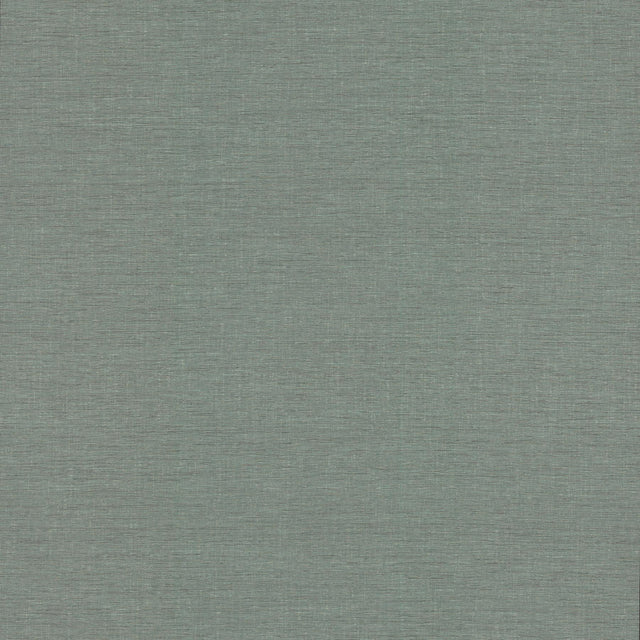 York Altitude Green Wallpaper