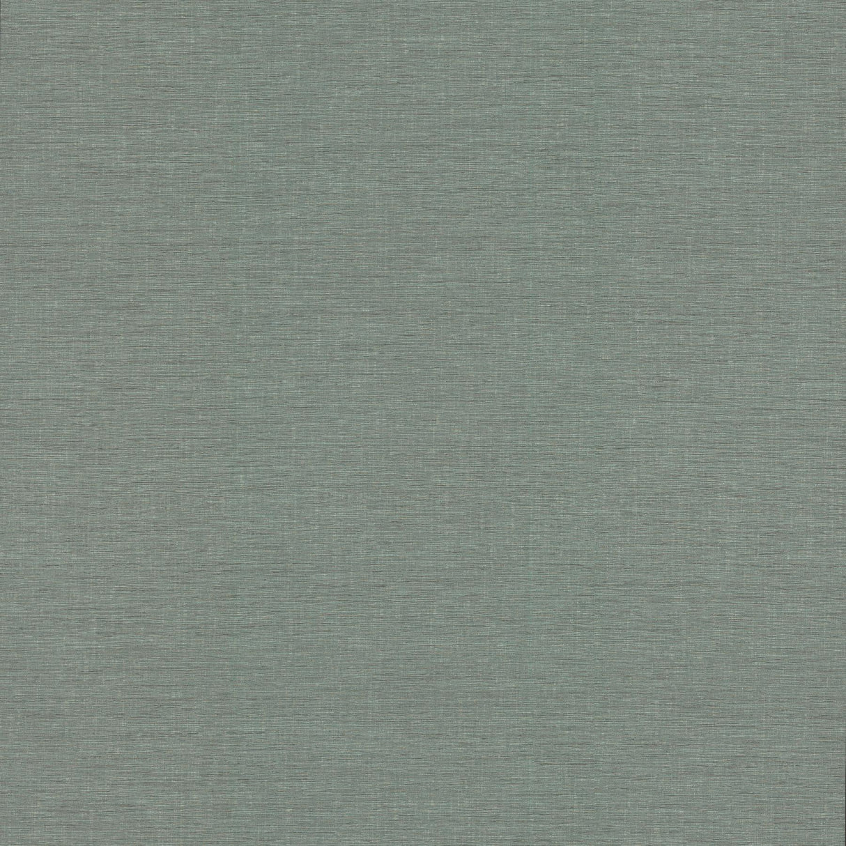 York Altitude Green Wallpaper