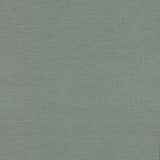 York Altitude Green Wallpaper