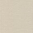 York Altitude Tan Wallpaper