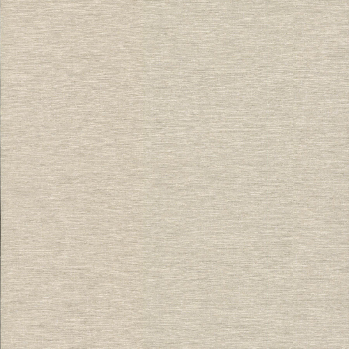 York Altitude Tan Wallpaper