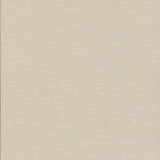 York Altitude Tan Wallpaper