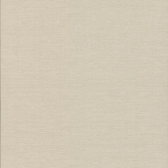 York Altitude Tan Wallpaper