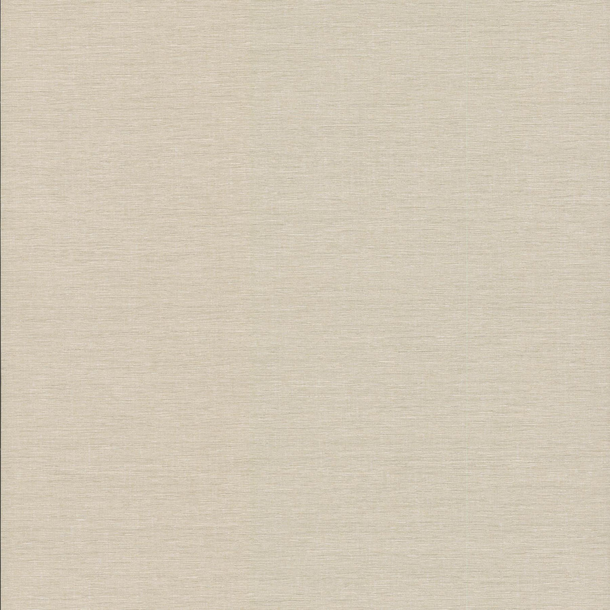 York Altitude Tan Wallpaper