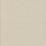 York Altitude Tan Wallpaper