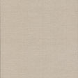 York Altitude Dark Tan Wallpaper