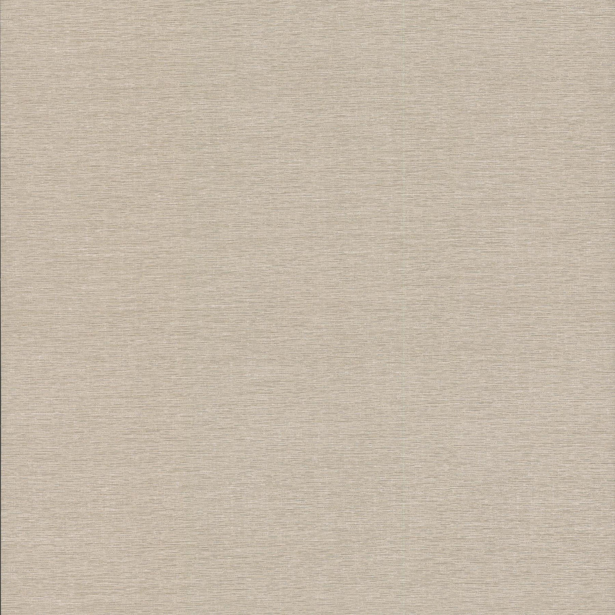 York Altitude Dark Tan Wallpaper