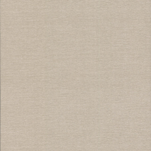 York Altitude Dark Tan Wallpaper