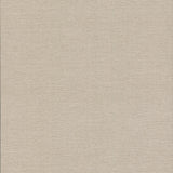 York Altitude Dark Tan Wallpaper