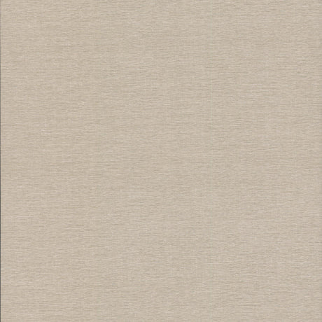 York Altitude Dark Tan Wallpaper