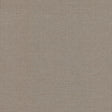 York Altitude Brown Wallpaper