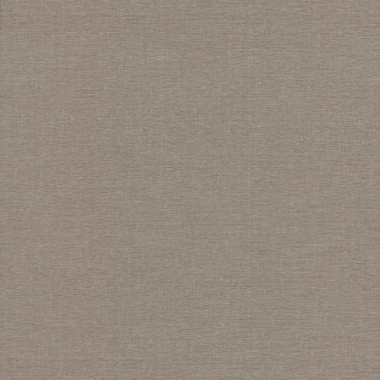 York Altitude Brown Wallpaper