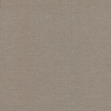 York Altitude Brown Wallpaper