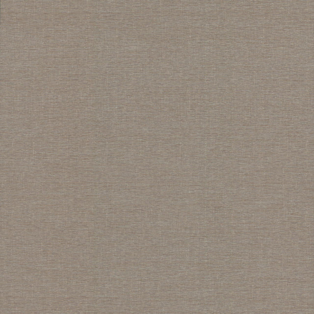 York Altitude Brown Wallpaper