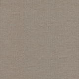 York Altitude Brown Wallpaper