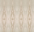 York Origin Beige Wallpaper