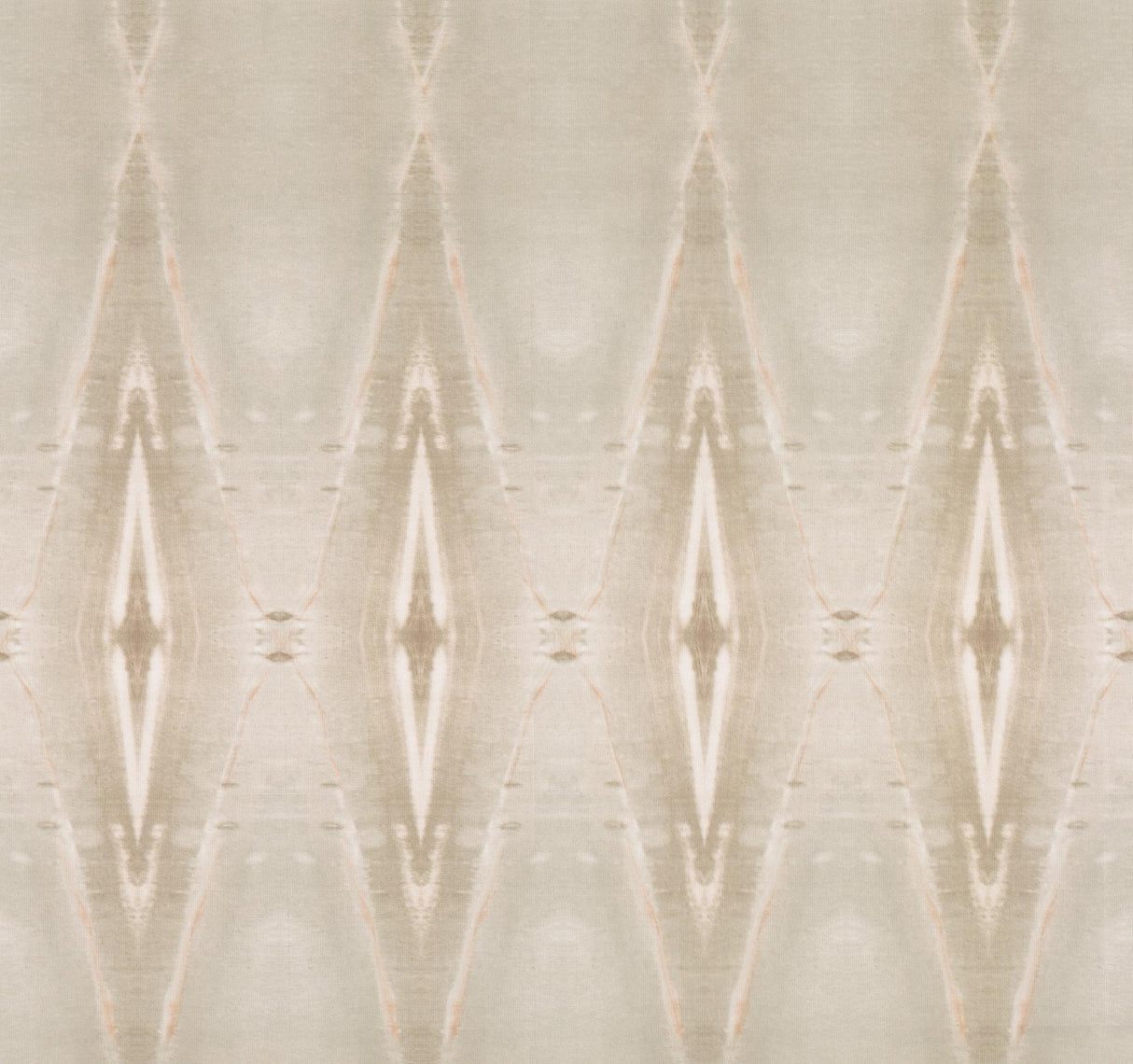 York Origin Beige Wallpaper