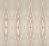 York Origin Beige Wallpaper