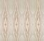 York Origin Beige Wallpaper