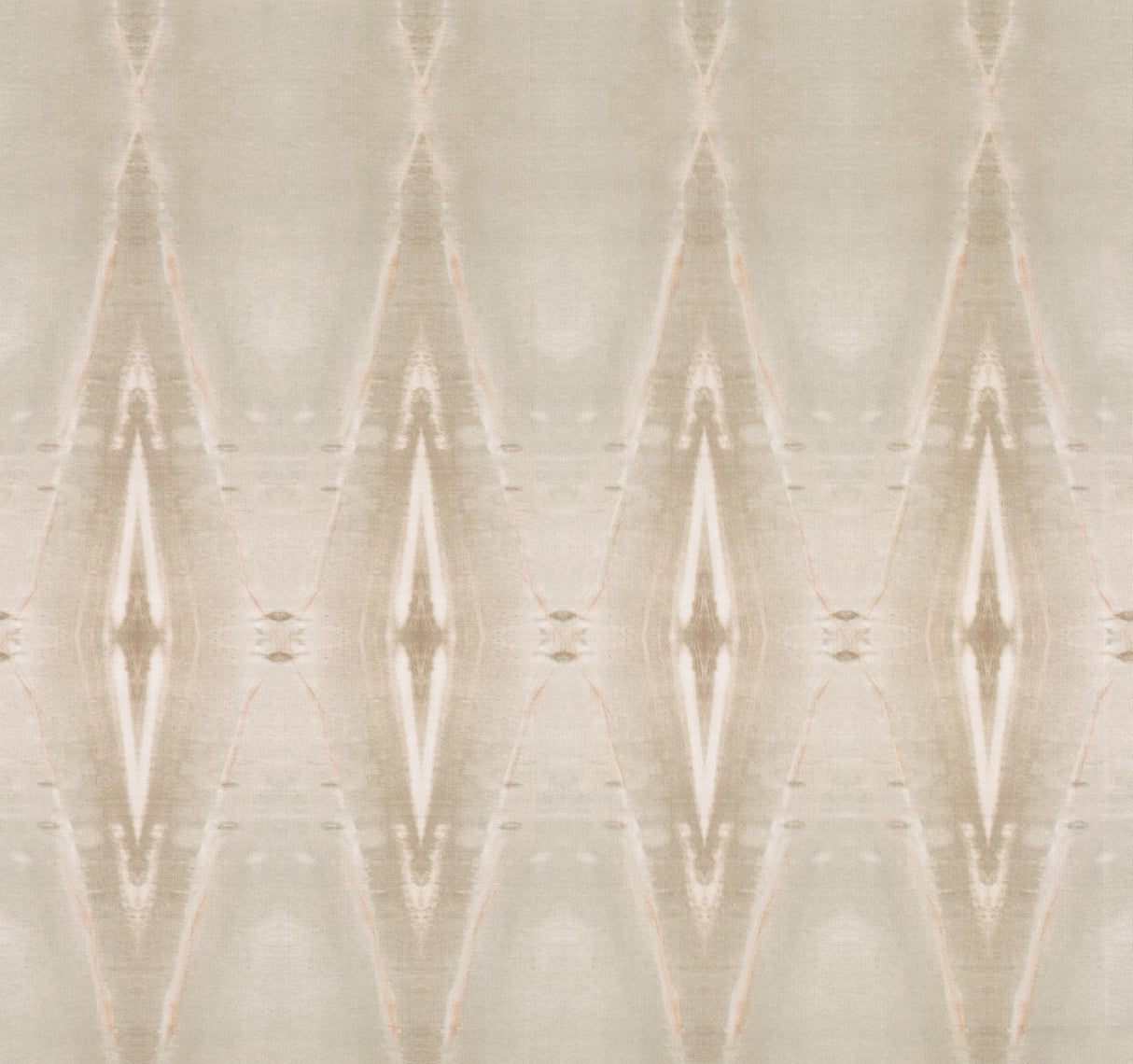 York Origin Beige Wallpaper