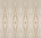 York Origin Beige Wallpaper