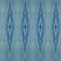 York Origin Blue Wallpaper