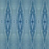 York Origin Blue Wallpaper