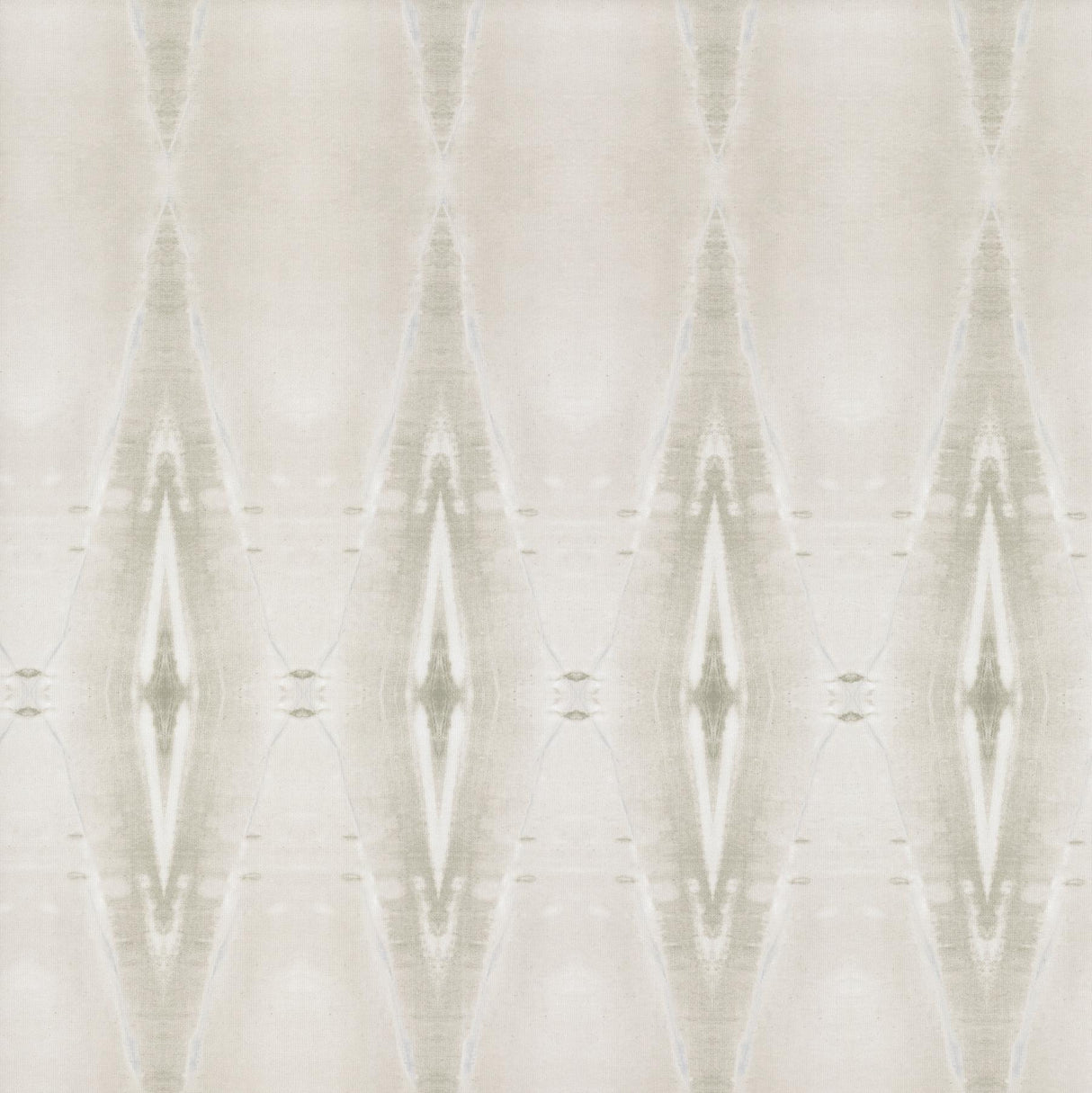 York Origin Off White Wallpaper