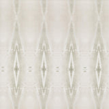 York Origin Off White Wallpaper