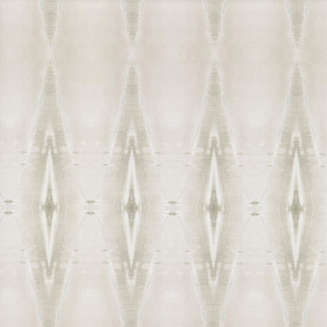 York Origin Off White Wallpaper