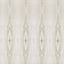 York Origin Off White Wallpaper