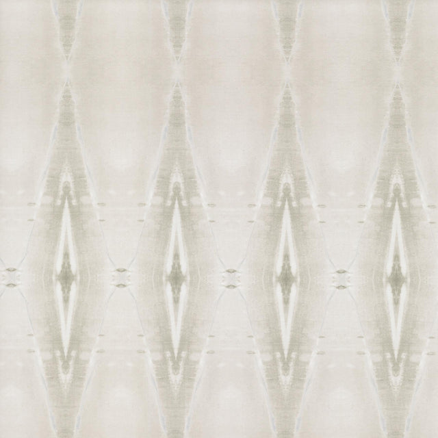 York Origin Off White Wallpaper