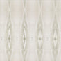 York Origin Off White Wallpaper