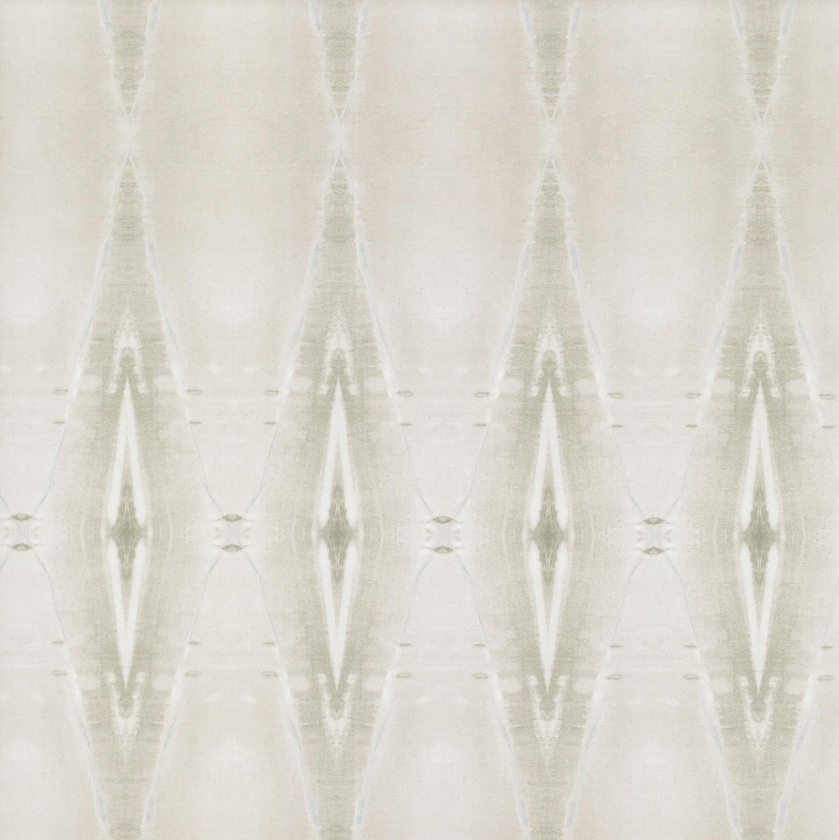 York Origin Off White Wallpaper