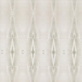 York Origin Off White Wallpaper