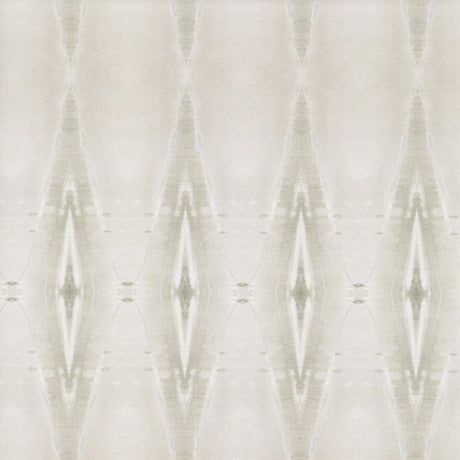 York Origin Off White Wallpaper