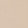 York Gypsy Weave Beige Wallpaper