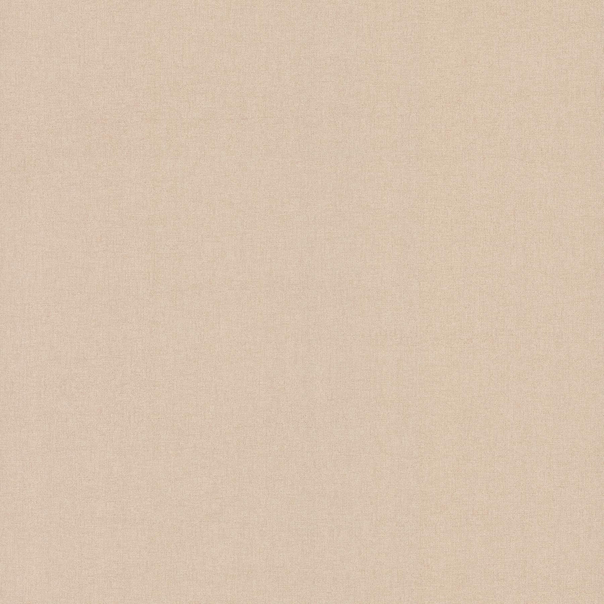 York Gypsy Weave Beige Wallpaper