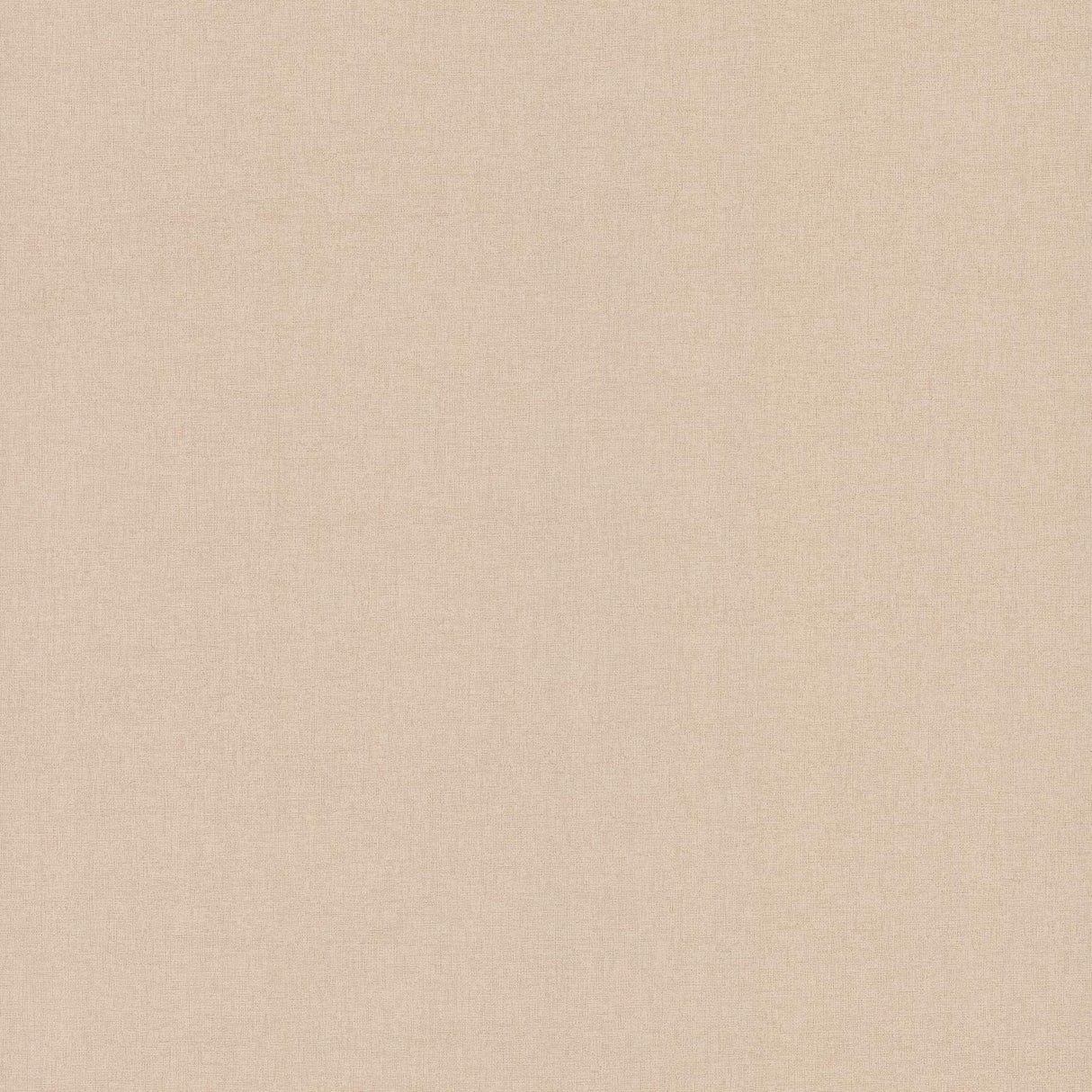 York Gypsy Weave Beige Wallpaper