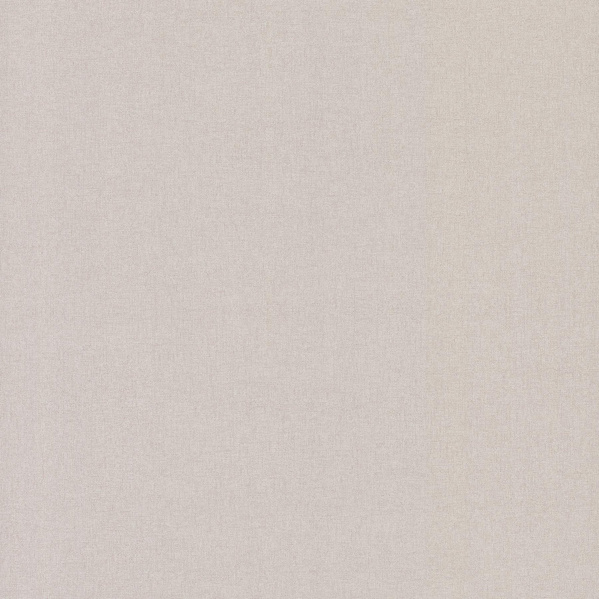 York Gypsy Weave Tan Wallpaper