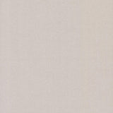 York Gypsy Weave Tan Wallpaper