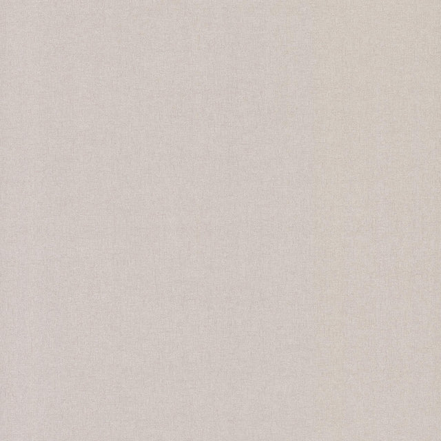 York Gypsy Weave Tan Wallpaper